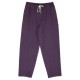 панталони,мъжки,панталони,дамски,панталони,santa,cruz,opus,dot,balloon,pants,purple,(apple)