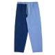 панталони,дамски,панталони,santa,cruz,opus,dot,balloon,pants,indigo,bleach,blue,denim