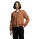яке,дамски,якета,и,палта,santa,cruz,opus,dot,bomber,jacket,brown,(clay)