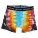 боксерки,мъжко,бельо,santa,cruz,opus,dot,boxers,multicolor,(black,rainbow)