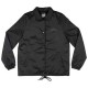 яке,мъжки,якета,дамски,якета,и,палта,santa,cruz,opus,dot,coach,jacket,black,(coach)