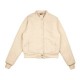 яке,мъжки,якета,дамски,якета,и,палта,santa,cruz,opus,dot,jacket,beige,(ecru)