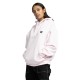 суичър,дамски,блузи,santa,cruz,opus,dot,label,hoodie,white,(rose,quartz)