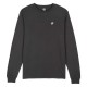 тениска,мъжки,тениски,дамски,тениски,santa,cruz,opus,dot,label,long,sleeve,t,shirt,black,(black,wash)