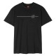 тениска,мъжки,тениски,дамски,тениски,santa,cruz,opus,dot,stripe,short,sleeve,t,shirt,black,(black,grey)