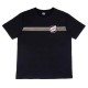 тениска,мъжки,тениски,дамски,тениски,santa,cruz,opus,dot,stripes,short,sleeve,t,shirt,black,(black)