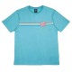 тениска,мъжки,тениски,дамски,тениски,santa,cruz,opus,dot,stripes,short,sleeve,t,shirt,blue,(mineral,blue)