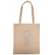 чанта,всички,чанти,santa,cruz,opus,hand,overlay,tote,bag,beige,(natural)
