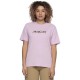 тениска,дамски,тениски,santa,cruz,orchard,strip,short,sleeve,t,shirt,pink,(orchid)