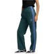 анцуг,мъжки,панталони,дамски,панталони,santa,cruz,oregon,track,pants,green,(emerald)