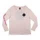 тениска,мъжки,тениски,дамски,тениски,santa,cruz,original,dot,long,sleeve,t,shirt,pink,(arctic)