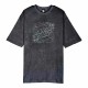 тениска,мъжки,тениски,дамски,тениски,santa,cruz,ornate,dot,front,oversized,short,sleeve,t,shirt,grey,(black,acid,wash)