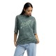 тениска,мъжки,тениски,дамски,тениски,santa,cruz,ornate,dot,front,oversized,short,sleeve,t,shirt,blue,(emerald,acid,wash)
