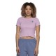 тениска,дамски,тениски,santa,cruz,other,dot,label,short,sleeve,t,shirt,purple,(orchid)