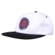 шапка,всички,шапки,santa,cruz,other,sb,logo,cap,white,(white,black)