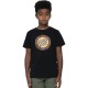тениска,детски,тениски,santa,cruz,outer,ringed,dot,short,sleeve,t,shirt,black,(black)