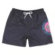 бански,гащета,детски,бански,костюми,santa,cruz,outer,ringed,dot,swimming,shorts,black,(black)