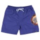 бански,гащета,детски,бански,костюми,santa,cruz,outer,ringed,dot,swimming,shorts,blue,(navy,blue)