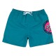 бански,гащета,детски,бански,костюми,santa,cruz,outer,ringed,dot,swimming,shorts,blue,(verdegris)