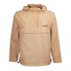 яке,мъжки,якета,дамски,якета,и,палта,santa,cruz,outlaw,sand,jacket,beige,(sand)
