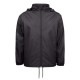 яке,мъжки,якета,дамски,якета,и,палта,santa,cruz,outline,strip,tonal,jacket,black,(black)