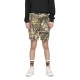 къси,панталони,мъжки,панталони,дамски,панталони,santa,cruz,painter,shorts,green,(real,tree,camo)