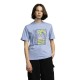 тениска,дамски,тениски,santa,cruz,palm,strip,short,sleeve,t,shirt,blue,(hyacinth)