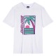 тениска,мъжки,тениски,дамски,тениски,santa,cruz,palm,strip,short,sleeve,t,shirt,white,(white)