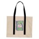 чанта,всички,чанти,santa,cruz,palm,strip,tote,bag,beige,(natural)