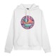 суичър,дамски,блузи,santa,cruz,paradise,break,front,hoodie,white,(apple)