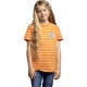 тениска,детски,тениски,santa,cruz,paradise,break,short,sleeve,t,shirt,orange,(apricot,wave,stripe)