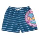 бански,гащета,детски,бански,костюми,santa,cruz,paradise,break,swimming,shorts,blue,(tidal,teal,wave,stripe)