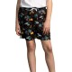 бански,гащета,детски,бански,костюми,santa,cruz,paradise,repeat,swimming,shorts,black,(black)