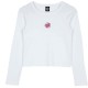 тениска,мъжки,тениски,дамски,тениски,santa,cruz,partial,dot,emb,long,sleeve,t,shirt,white,(white)