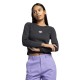 тениска,мъжки,тениски,дамски,тениски,santa,cruz,partial,dot,emb,long,sleeve,t,shirt,black,(black,wash)