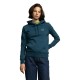суичър,дамски,блузи,santa,cruz,partial,dot,hoodie,blue,(tidal,teal)