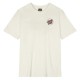 тениска,мъжки,тениски,дамски,тениски,santa,cruz,partial,dot,short,sleeve,t,shirt,white,(off,white)