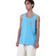 тениска,мъжки,тениски,дамски,тениски,santa,cruz,partial,dot,sleeveless,t,shirt,blue,(pacific,blue)