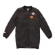 яке,дамски,якета,и,палта,santa,cruz,patched,bomber,jacket,black,(black)