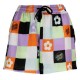 къси,панталони,мъжки,панталони,дамски,панталони,santa,cruz,patched,up,shorts,multicolor,(patchwork,print)