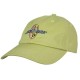 шапка,всички,шапки,santa,cruz,peace,strip,cap,green,(celery)