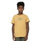 тениска,детски,тениски,santa,cruz,peace,strip,short,sleeve,t,shirt,yellow,(parchment)