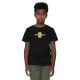 тениска,мъжки,тениски,дамски,тениски,santa,cruz,peace,strip,short,sleeve,t,shirt,black,(black)