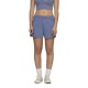 къси,панталони,дамски,панталони,santa,cruz,peace,strips,shorts,blue,(navy,wash)