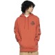 суичър,мъжки,пуловери,santa,cruz,planet,dot,hoodie,orange,(rooibos)