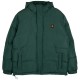 яке,мъжки,якета,дамски,якета,и,палта,santa,cruz,pillar,jacket,green,(sage)