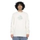 тениска,мъжки,тениски,дамски,тениски,santa,cruz,planet,dot,front,long,sleeve,t,shirt,white,(moss)