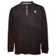 блуза,с,яка,мъжки,тениски,дамски,тениски,santa,cruz,polo,mini,mono,hand,short,sleeve,t,shirt,black,(black)