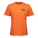 тениска,мъжки,тениски,дамски,тениски,santa,cruz,poppy,hand,short,sleeve,t,shirt,orange,(red)