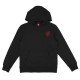 суичър,детски,блузи,santa,cruz,popsicle,hand,hoodie,black,(black)
